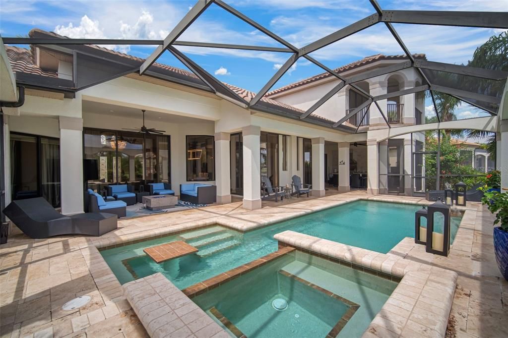 For Sale: $2,180,000 (4 beds, 4 baths, 4095 Square Feet)