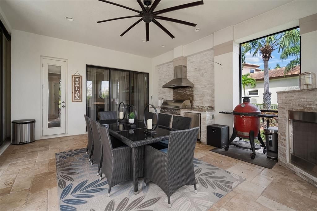 For Sale: $2,180,000 (4 beds, 4 baths, 4095 Square Feet)