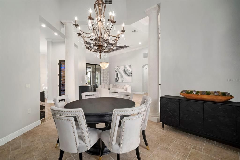 For Sale: $2,180,000 (4 beds, 4 baths, 4095 Square Feet)