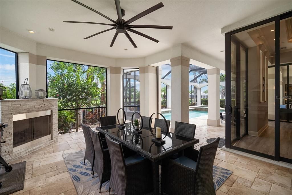 For Sale: $2,180,000 (4 beds, 4 baths, 4095 Square Feet)