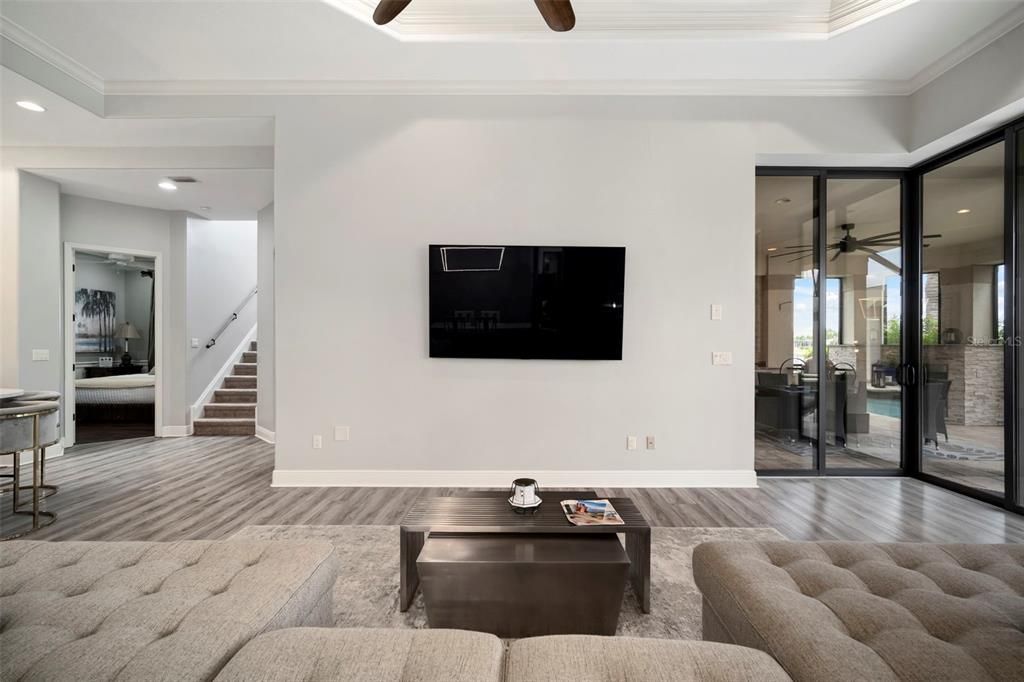 For Sale: $2,180,000 (4 beds, 4 baths, 4095 Square Feet)