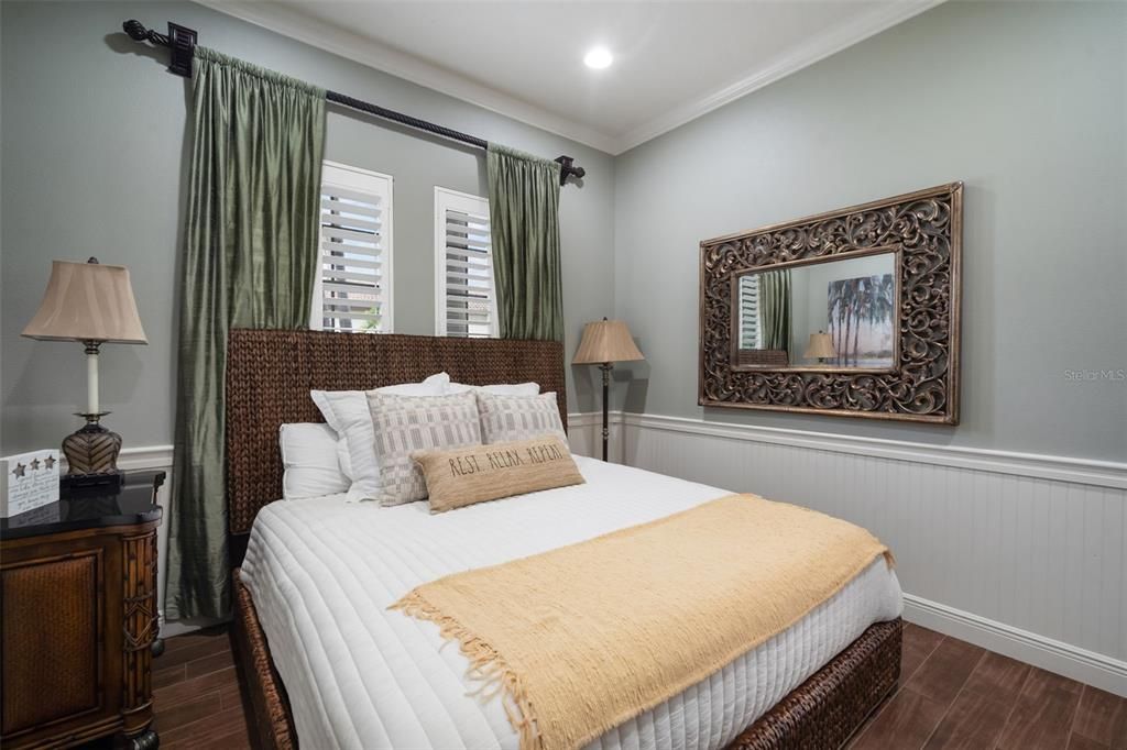 For Sale: $2,180,000 (4 beds, 4 baths, 4095 Square Feet)