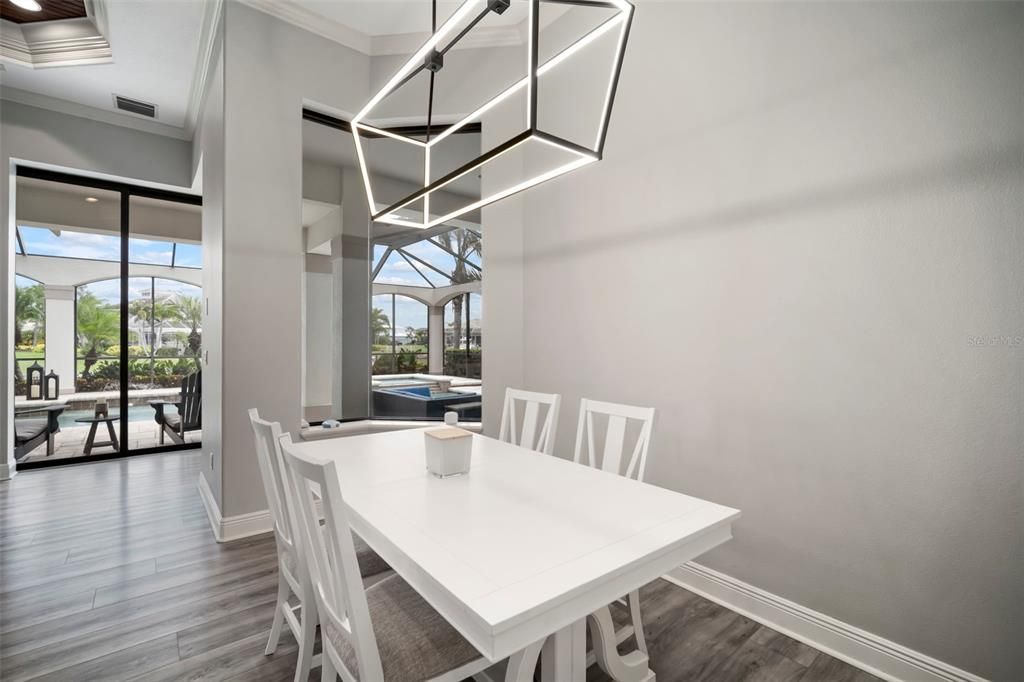 For Sale: $2,180,000 (4 beds, 4 baths, 4095 Square Feet)