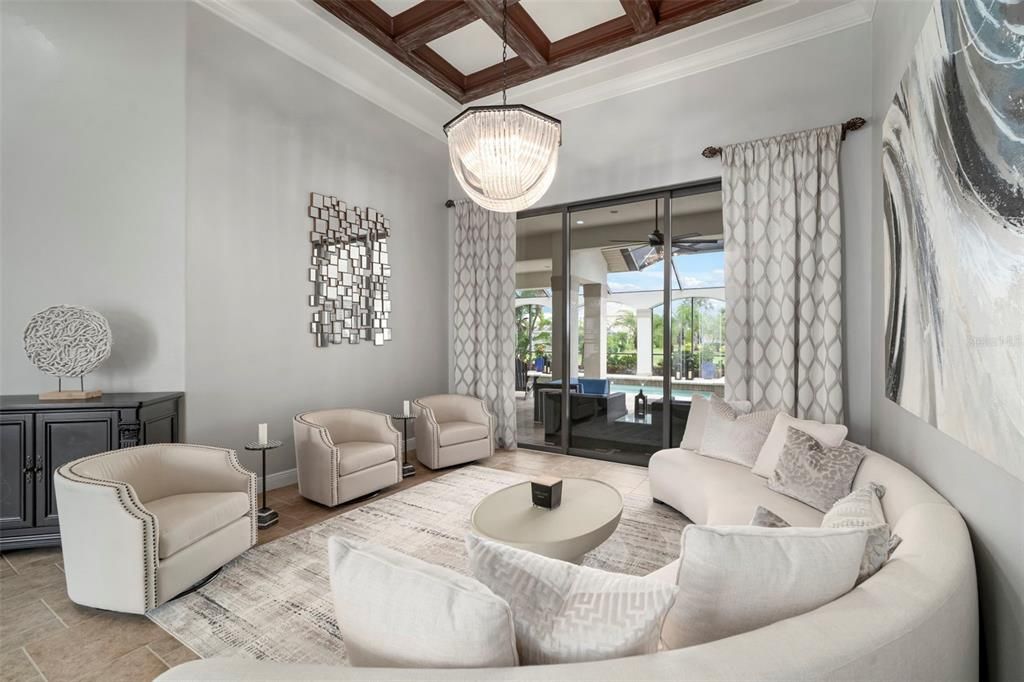 For Sale: $2,180,000 (4 beds, 4 baths, 4095 Square Feet)