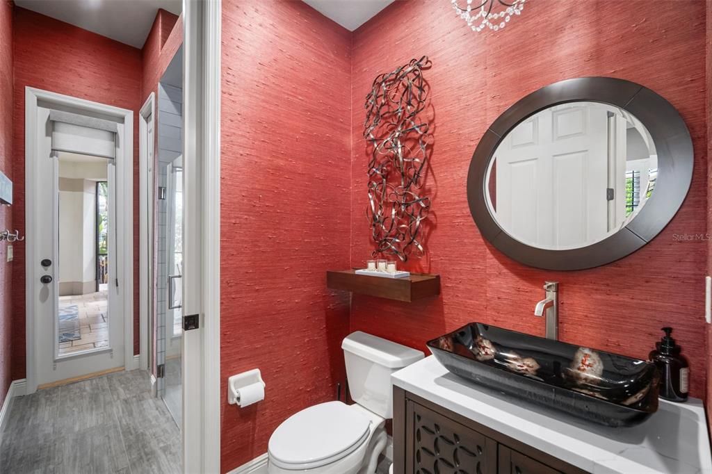 For Sale: $2,180,000 (4 beds, 4 baths, 4095 Square Feet)