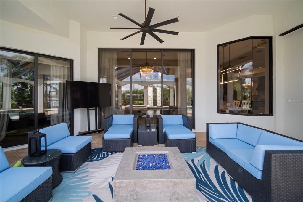 For Sale: $2,180,000 (4 beds, 4 baths, 4095 Square Feet)