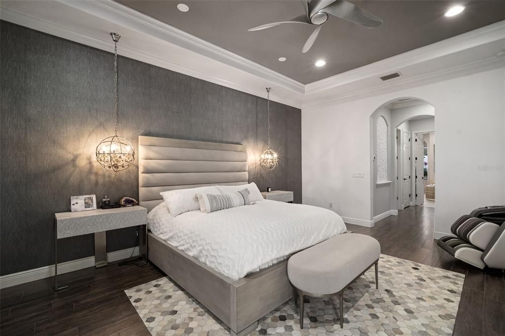 For Sale: $2,180,000 (4 beds, 4 baths, 4095 Square Feet)