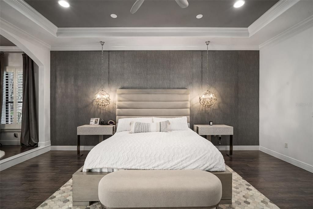 For Sale: $2,180,000 (4 beds, 4 baths, 4095 Square Feet)