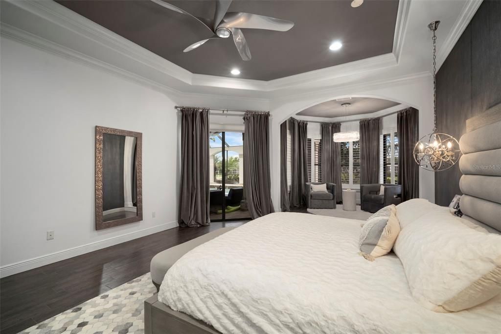 For Sale: $2,180,000 (4 beds, 4 baths, 4095 Square Feet)