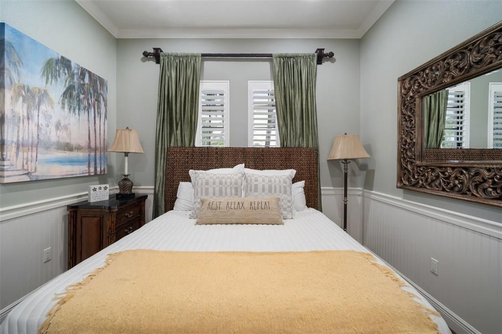 For Sale: $2,180,000 (4 beds, 4 baths, 4095 Square Feet)