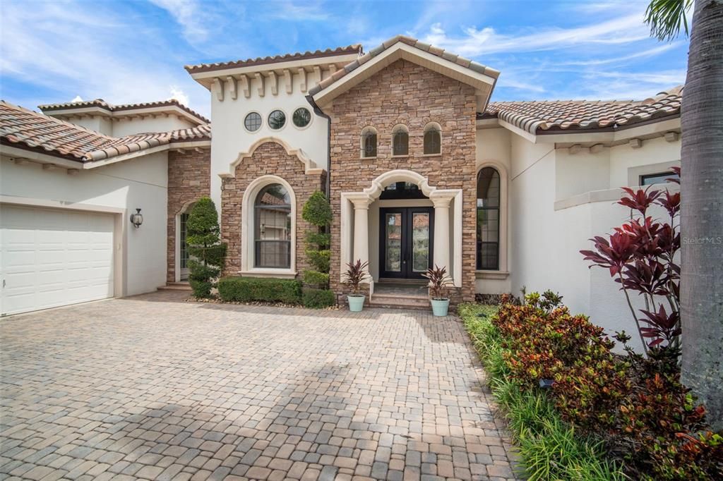 For Sale: $2,180,000 (4 beds, 4 baths, 4095 Square Feet)