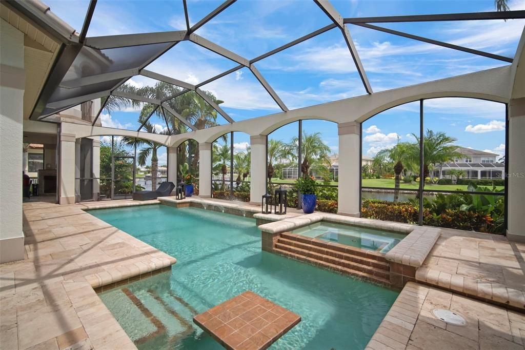 For Sale: $2,180,000 (4 beds, 4 baths, 4095 Square Feet)