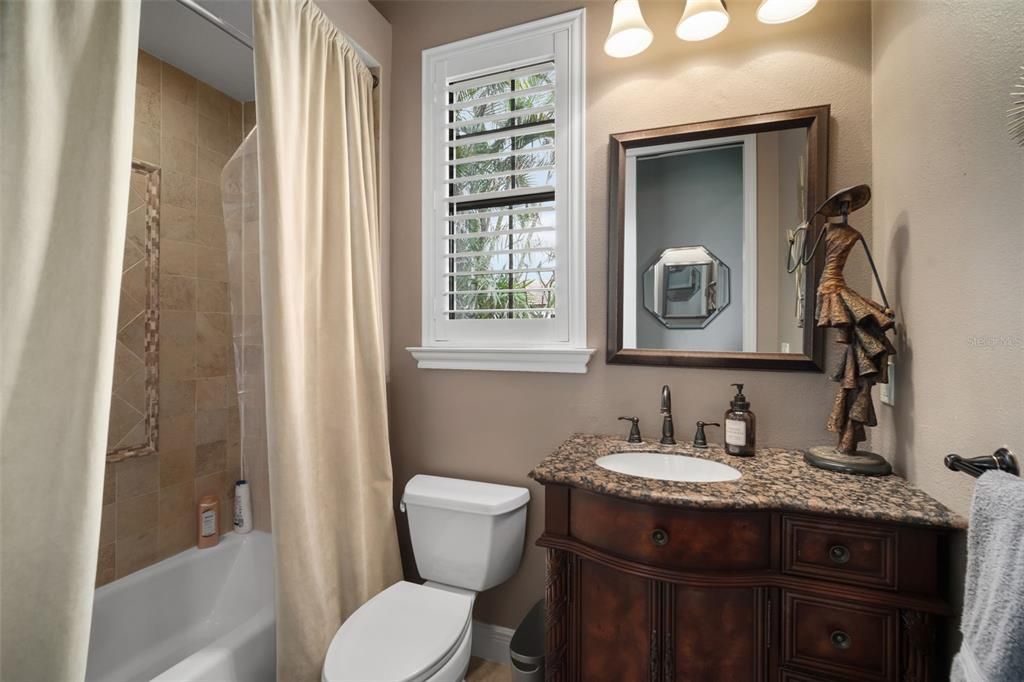 For Sale: $2,180,000 (4 beds, 4 baths, 4095 Square Feet)