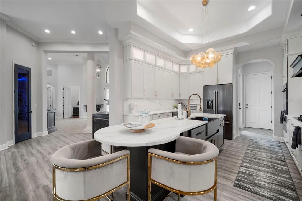 For Sale: $2,180,000 (4 beds, 4 baths, 4095 Square Feet)