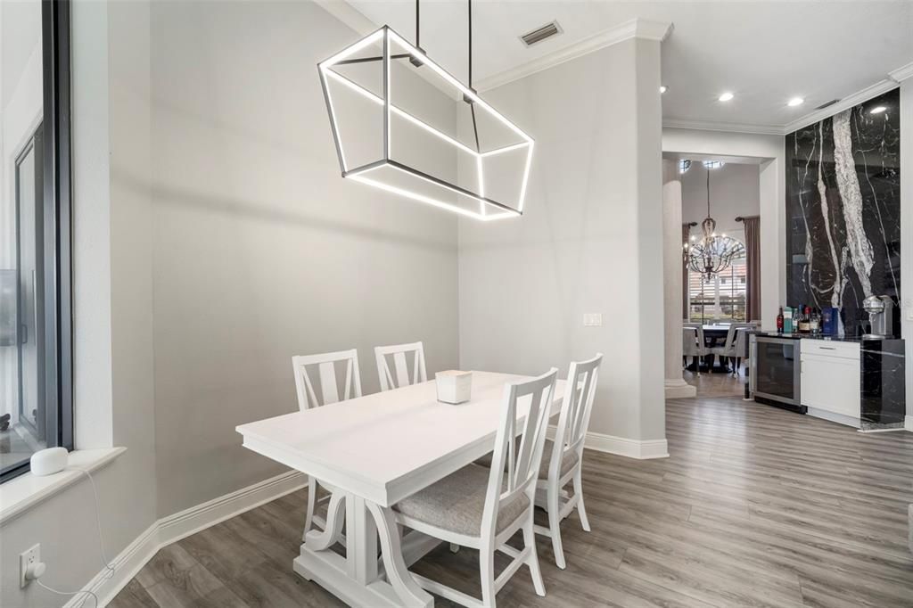 For Sale: $2,180,000 (4 beds, 4 baths, 4095 Square Feet)