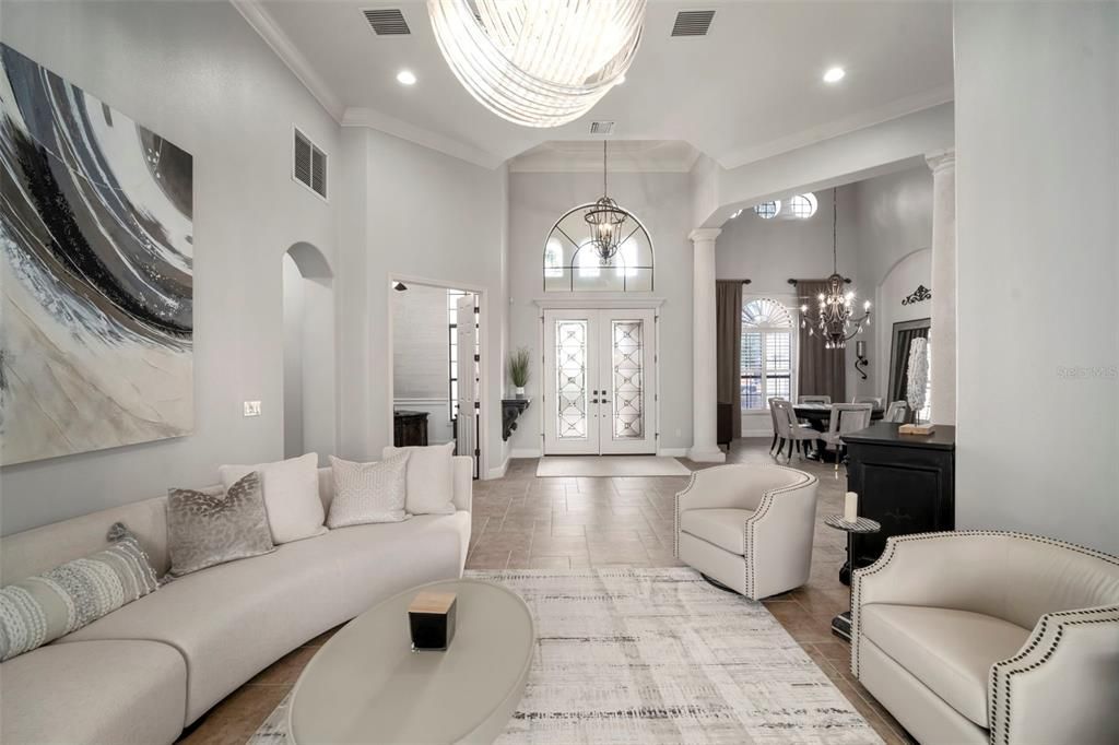 For Sale: $2,180,000 (4 beds, 4 baths, 4095 Square Feet)