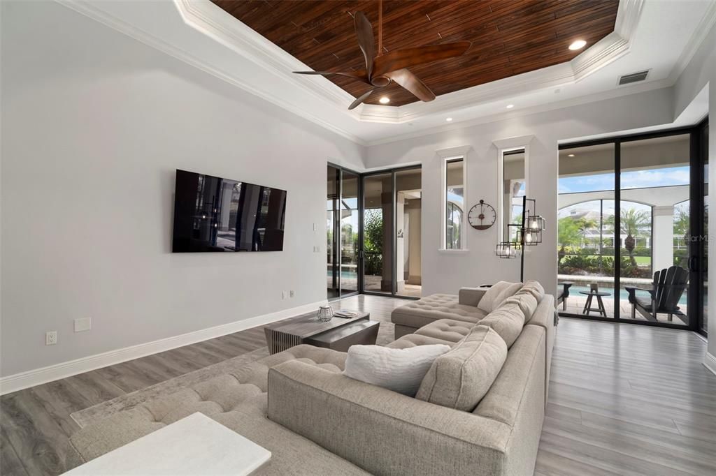 For Sale: $2,180,000 (4 beds, 4 baths, 4095 Square Feet)