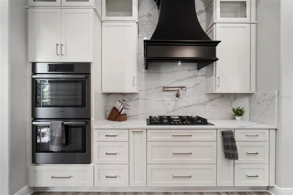 For Sale: $2,180,000 (4 beds, 4 baths, 4095 Square Feet)