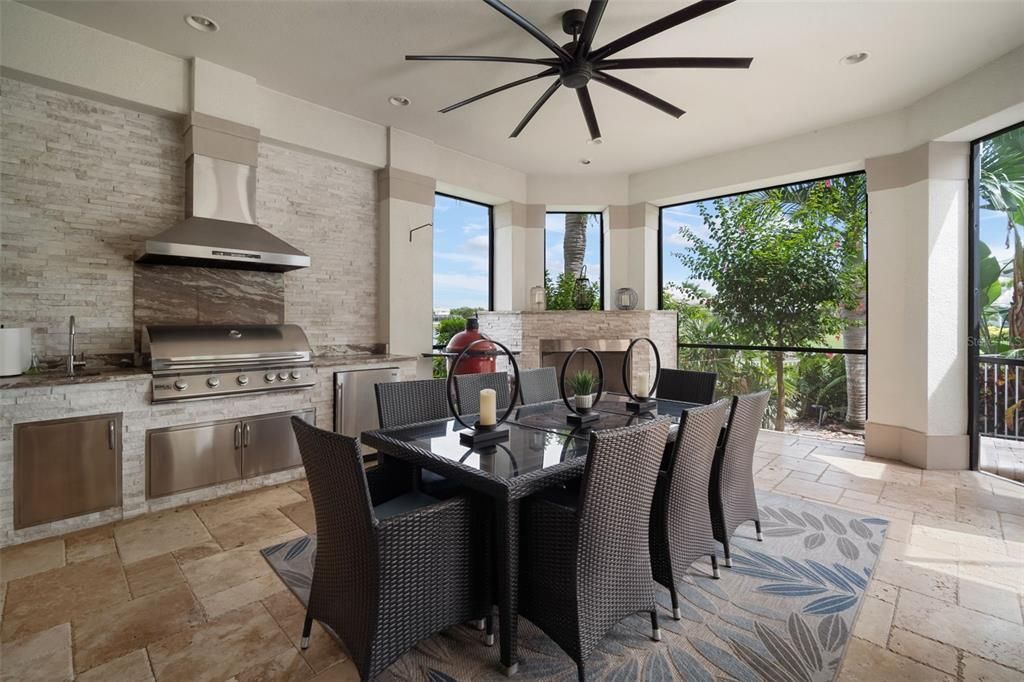 For Sale: $2,180,000 (4 beds, 4 baths, 4095 Square Feet)