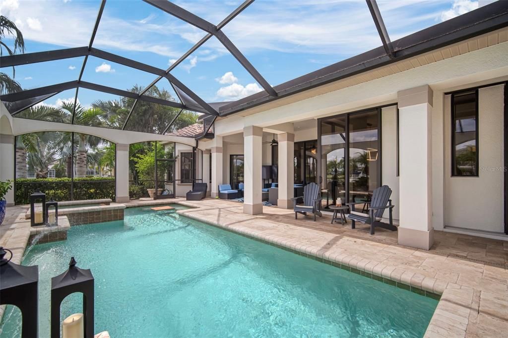 For Sale: $2,180,000 (4 beds, 4 baths, 4095 Square Feet)