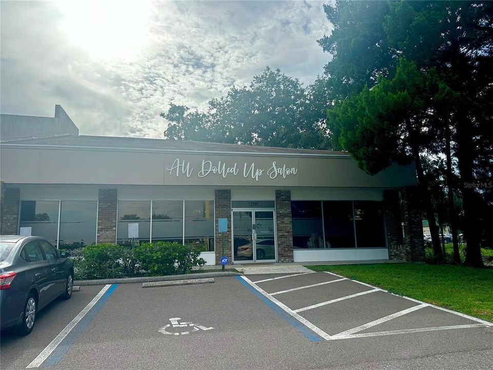 Недавно продано: $37,500 (0 спален, 0 ванн, 2500 Квадратных фут)