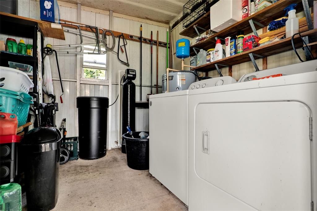 На продажу: $120,000 (2 спален, 1 ванн, 1260 Квадратных фут)