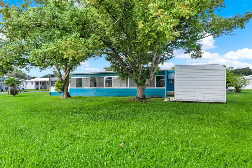 На продажу: $120,000 (2 спален, 1 ванн, 1260 Квадратных фут)