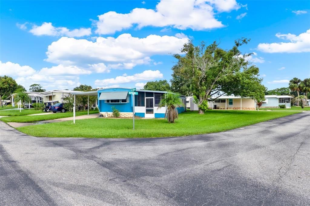 На продажу: $120,000 (2 спален, 1 ванн, 1260 Квадратных фут)