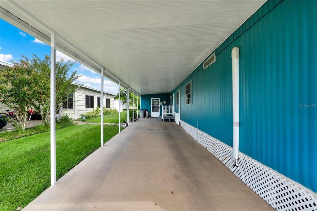 На продажу: $120,000 (2 спален, 1 ванн, 1260 Квадратных фут)