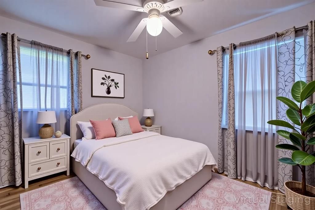 For Sale: $307,000 (4 beds, 2 baths, 1794 Square Feet)