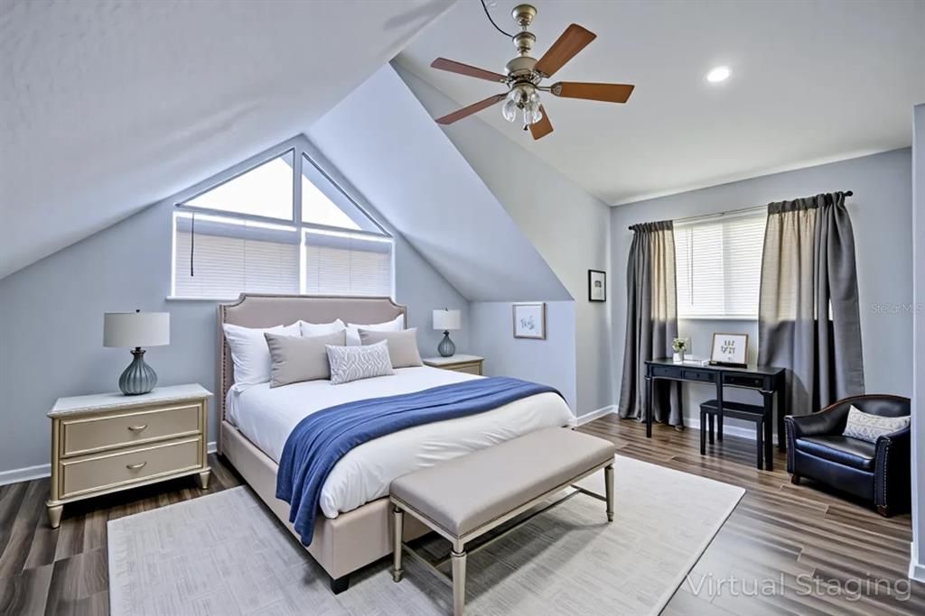 For Sale: $307,000 (4 beds, 2 baths, 1794 Square Feet)