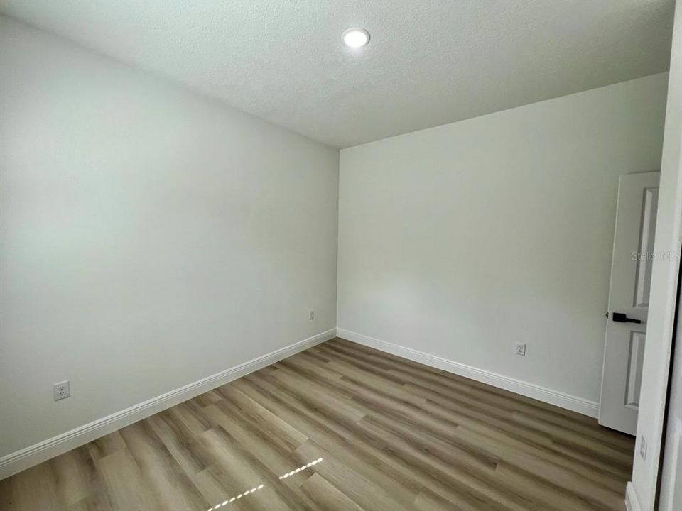 В аренду: $1,800 (4 спален, 2 ванн, 1548 Квадратных фут)