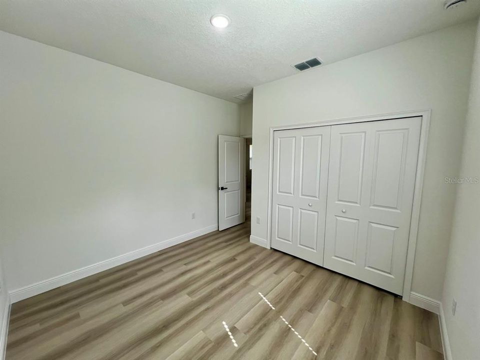 В аренду: $1,800 (4 спален, 2 ванн, 1548 Квадратных фут)