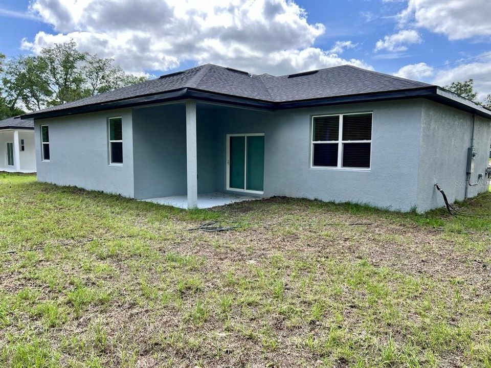 В аренду: $1,800 (4 спален, 2 ванн, 1548 Квадратных фут)