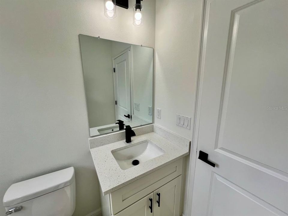 В аренду: $1,800 (4 спален, 2 ванн, 1548 Квадратных фут)