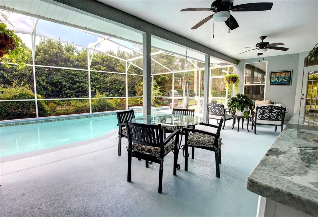 Active With Contract: $885,900 (5 beds, 3 baths, 3517 Square Feet)