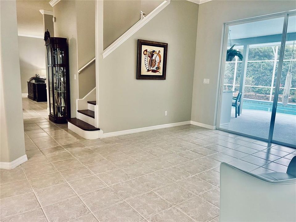 Active With Contract: $885,900 (5 beds, 3 baths, 3517 Square Feet)