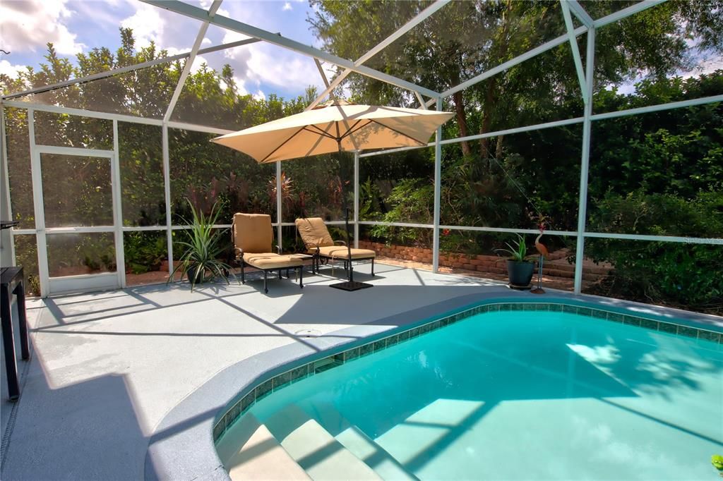 Active With Contract: $885,900 (5 beds, 3 baths, 3517 Square Feet)