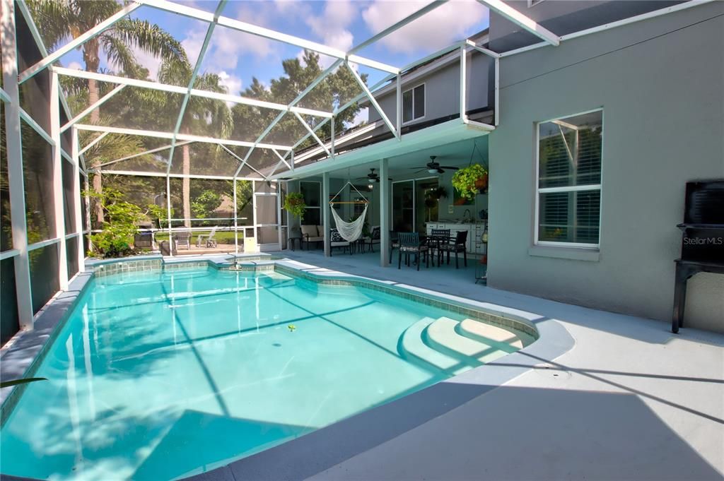 Active With Contract: $885,900 (5 beds, 3 baths, 3517 Square Feet)