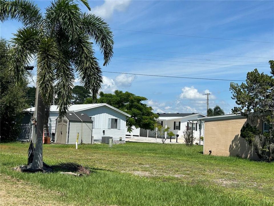 For Sale: $40,000 (0.08 acres)