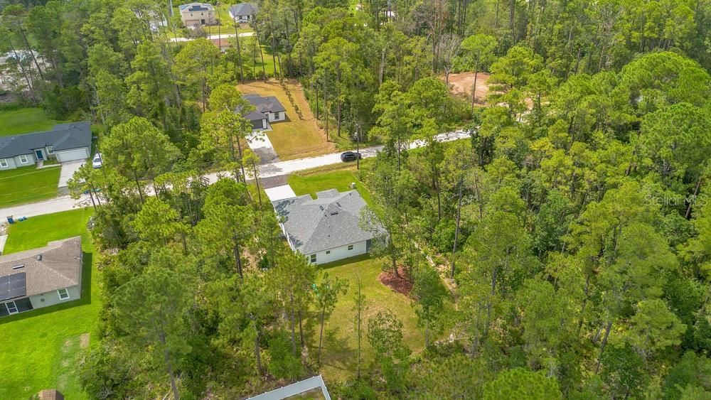 Activo con contrato: $344,000 (3 camas, 2 baños, 1600 Pies cuadrados)