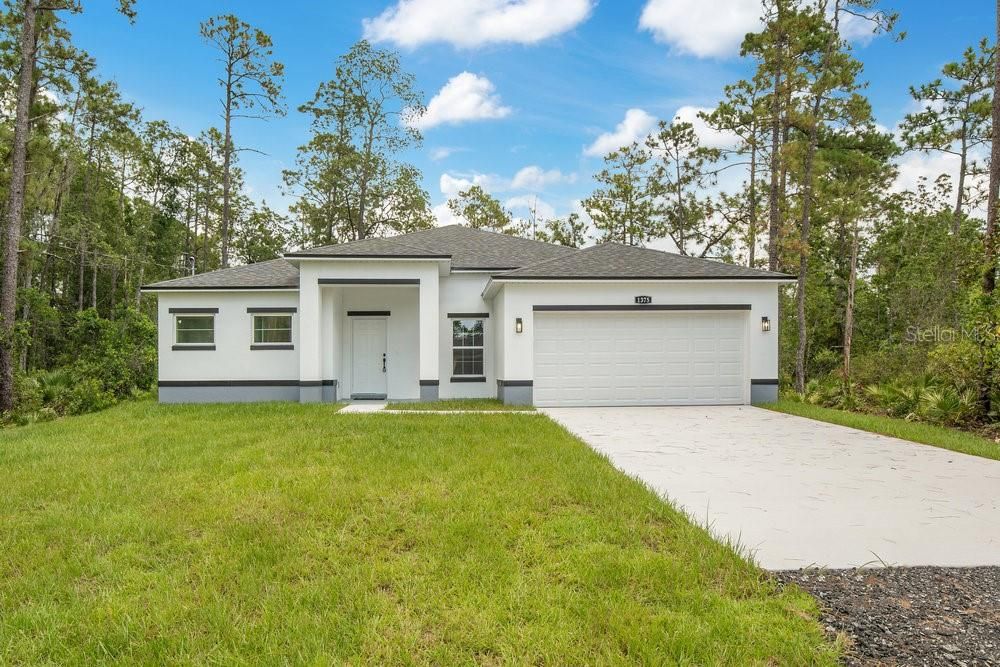 Activo con contrato: $344,000 (3 camas, 2 baños, 1600 Pies cuadrados)