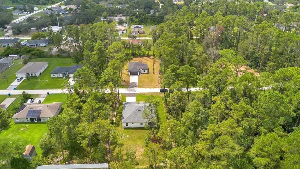 Activo con contrato: $344,000 (3 camas, 2 baños, 1600 Pies cuadrados)