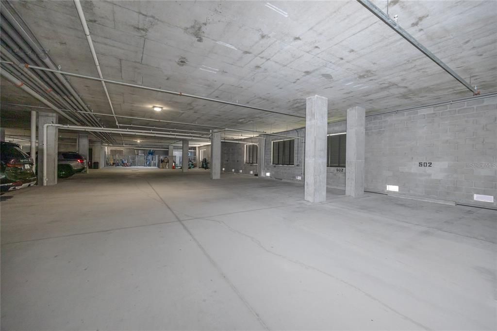 待售: $1,199,000 (3 贝兹, 3 浴室, 2125 平方英尺)