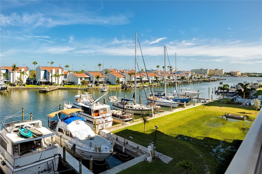 待售: $1,199,000 (3 贝兹, 3 浴室, 2125 平方英尺)