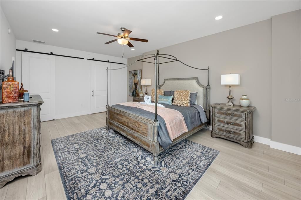 待售: $1,199,000 (3 贝兹, 3 浴室, 2125 平方英尺)