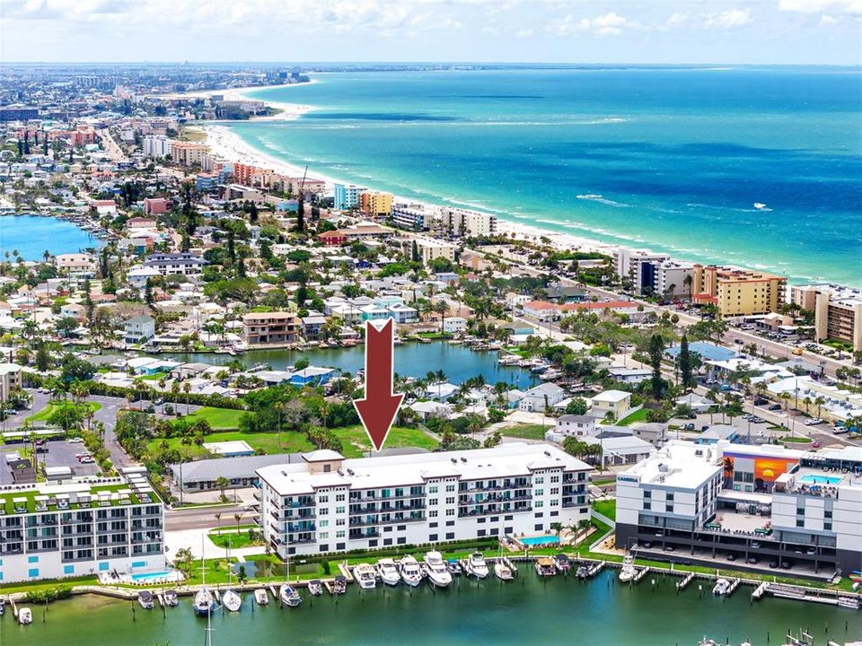 待售: $1,199,000 (3 贝兹, 3 浴室, 2125 平方英尺)