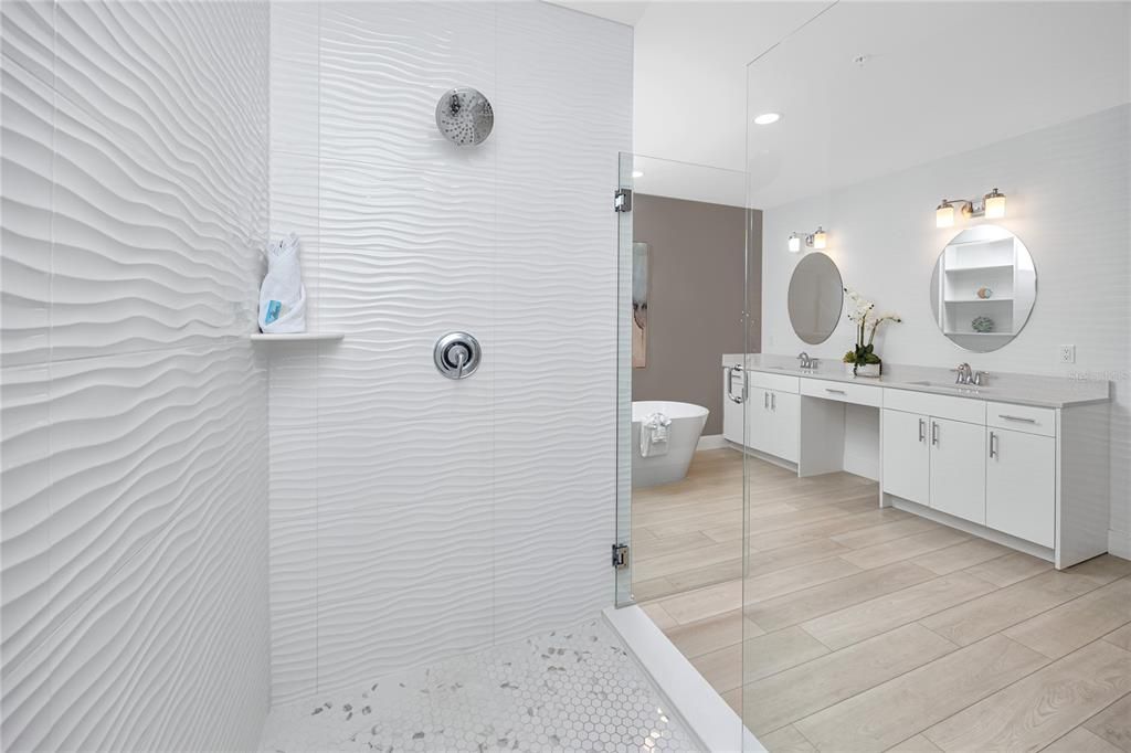 待售: $1,199,000 (3 贝兹, 3 浴室, 2125 平方英尺)