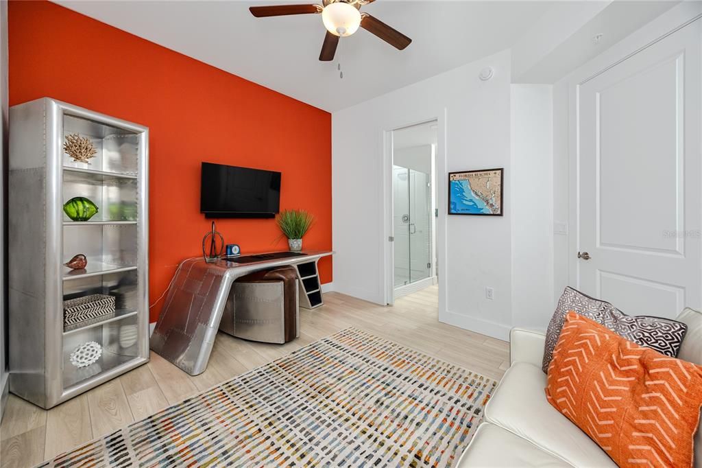 待售: $1,199,000 (3 贝兹, 3 浴室, 2125 平方英尺)