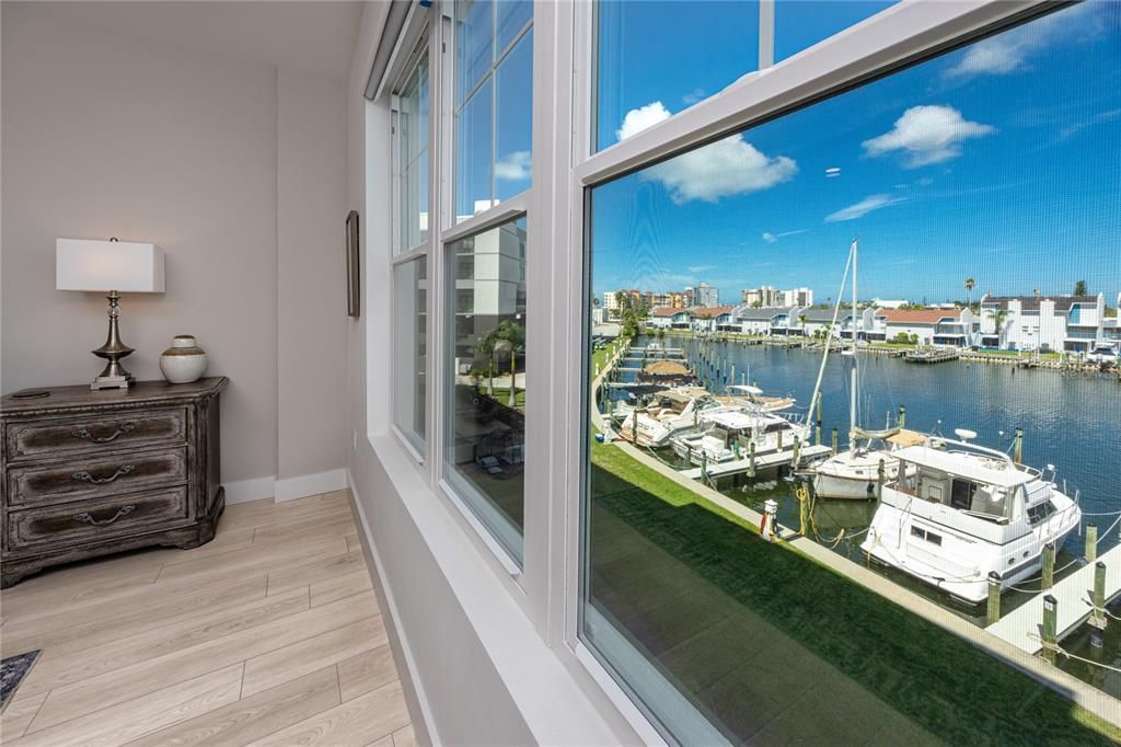 待售: $1,199,000 (3 贝兹, 3 浴室, 2125 平方英尺)